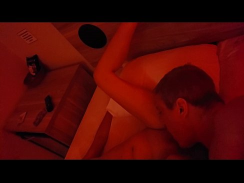 ❤️ എന്റെ നനഞ്ഞ പൂറിൽ നക്കി. ️❌ സൂപ്പർ സെക്സ് ml.tubsexer-porn.ru ❌❤