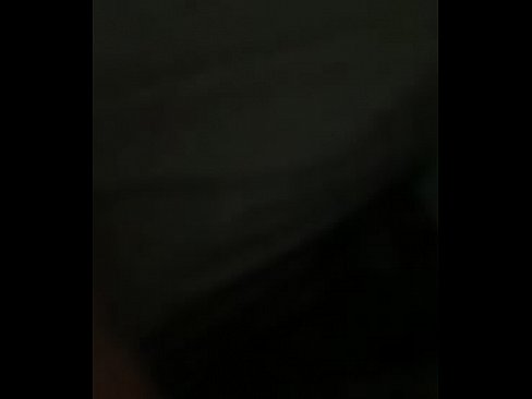 ❤️ ഹോസ്പിറ്റൽ നഴ്സ് ഹോട്ട് ബിച്ച് ക്യാൻസർ ️❌ സൂപ്പർ സെക്സ് ml.tubsexer-porn.ru ❌❤