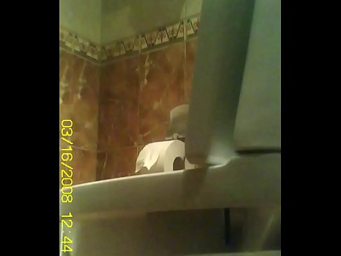 ❤️ ഇങ്ങനെയാണ് ജീവിതം പിറന്നത്. വാങ്കർമാർ കാണാൻ ആഗ്രഹിക്കുന്നില്ല! ഒരു പുതിയ മിനികാം പരീക്ഷിക്കുകയാണ്. ️❌ സൂപ്പർ സെക്സ് ml.tubsexer-porn.ru ❌❤