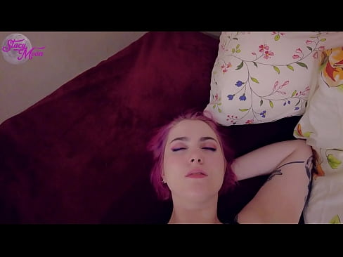 ❤️ സ്ലട്ടി സഹപാഠി അവളുമായി OBG ഒഴിവാക്കാൻ ആവശ്യപ്പെട്ടു, അതിനാൽ ഞങ്ങൾ ഒരു കോണ്ടം ഇല്ലാതെ ശല്യപ്പെടുത്തി ️❌ സൂപ്പർ സെക്സ് ml.tubsexer-porn.ru ❌❤