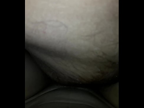 ❤️ ബ്രയാൻസ്കിൽ നിന്നുള്ള കളക്ടർ ഒലിയ നൗമോവയെ ഭോഗിക്കുന്നു ️❌ സൂപ്പർ സെക്സ് ml.tubsexer-porn.ru ❌❤