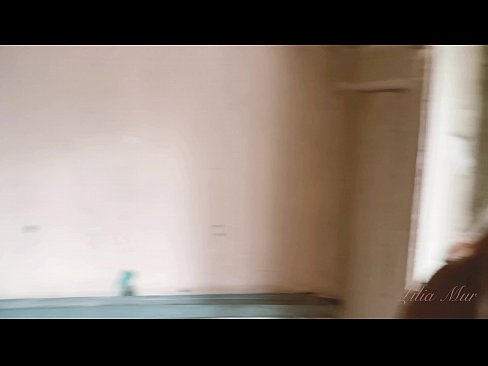 ❤️ കമ്മിന്റെ രുചി നിങ്ങളുടെ കുട്ടിക്കാലത്തെ ഓർമ്മിപ്പിക്കുന്നുണ്ടോ? ️❌ സൂപ്പർ സെക്സ് ml.tubsexer-porn.ru ❌❤