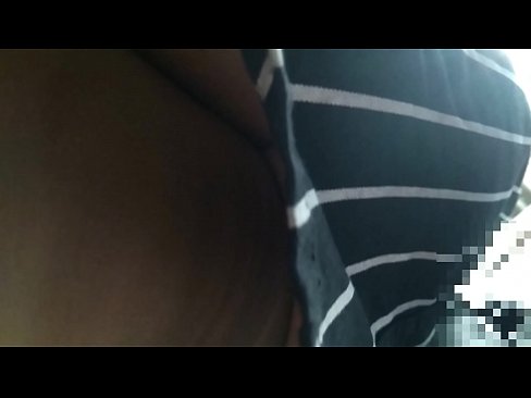 ❤️ പാന്റീസില്ലാതെ കറുത്ത നിറത്തിലുള്ള പെൺകുട്ടി, ഭാഗം 2 ️❌ സൂപ്പർ സെക്സ് ml.tubsexer-porn.ru ❌❤